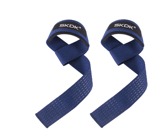 UltraGrip - Gym Straps