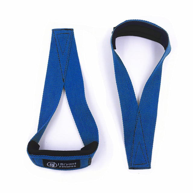 UltraGrip - Gym Straps